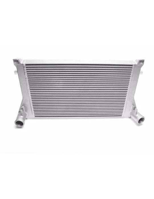 Échangeur d'air / Intercooler Sport Frontal DriveOnly Golf 7 2.0 GTI / Performance  2014 - 201x