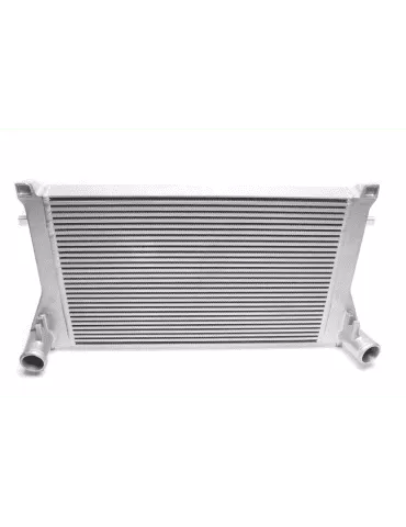 Échangeur d'air / Intercooler Sport Frontal Stage 2 et 3 DriveOnly Passat B8 1.8Tsi / 2.0Tsi 2015 - 201x