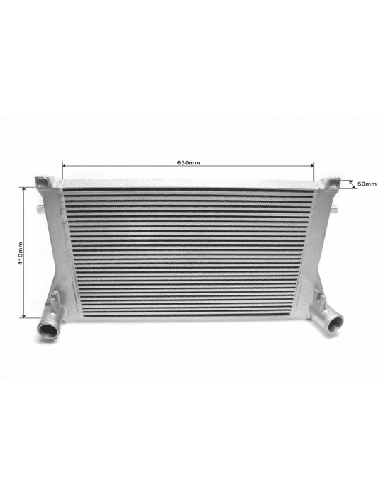 Échangeur d'air / Intercooler Sport Frontal DriveOnly Leon Cupra / R 2.0 Tfsi 2013 - 201x