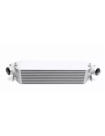 Échangeur d'air / Intercooler Sport Frontal Stage2 DriveOnly TT-RS 8J 2.5Tfsi 2010 - 2014