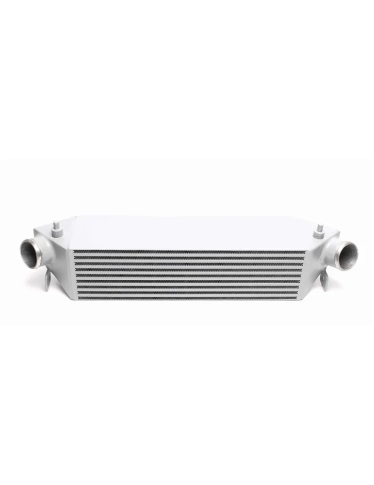 Échangeur d'air / Intercooler Sport Frontal Stage2 DriveOnly TT-RS 8J 2.5Tfsi 2010 - 2014