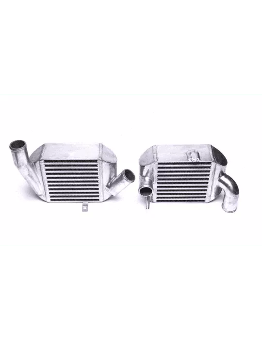 Échangeur d'air / Intercooler Sport Frontal Stage2 DriveOnly S4 B5 1997 - 2000