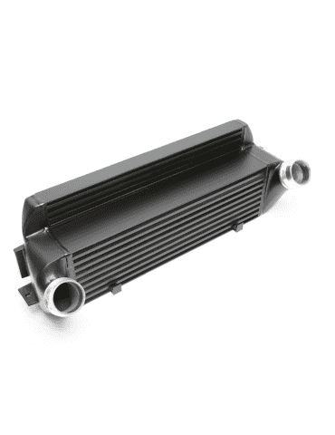 Échangeur d'air / Intercooler Sport Frontal DriveOnly Série 1 F20 / F21 M1 135i Standard et Xdrive 2012 - 2020