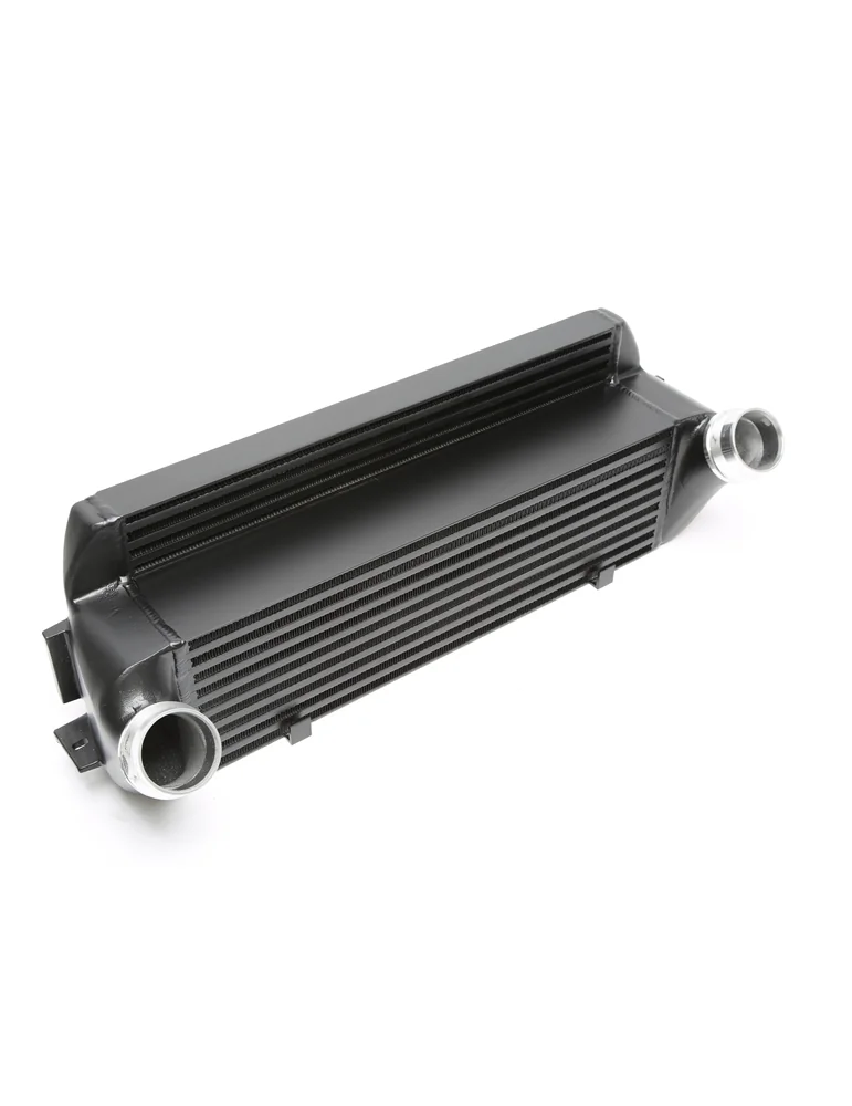 Échangeur d'air / Intercooler Sport Frontal DriveOnly Série 1 F20 / F21 M1 135i Standard et Xdrive 2012 - 2020