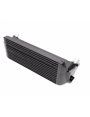 Échangeur d'air / Intercooler Sport Frontal DriveOnly Série 2 F22 / F23 / 235i Standard et Xdrive 2014 - 2020