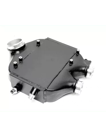 Échangeur d'air / Intercooler Sport Stage 2 et 3 DriveOnly M3 F80 2014 - 201x