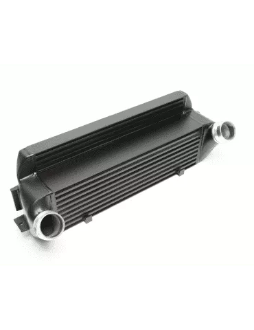 Échangeur d'air / Intercooler Sport Frontal DriveOnly Série 3 F80 M3  2014 - 201x