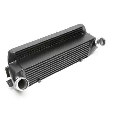 Échangeur d'air / Intercooler Sport Frontal DriveOnly Série 1 F20 / F21 M1 135i Standard et Xdrive 2012 - 2020