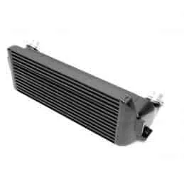 Échangeur d'air / Intercooler Sport Frontal DriveOnly Série 3 F80 M3  2014 - 201x