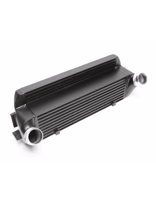 Échangeur d'air / Intercooler Sport Frontal DriveOnly Série 1 F20 / F21 M1 & 135i Standard et Xdrive 2012 - 2020