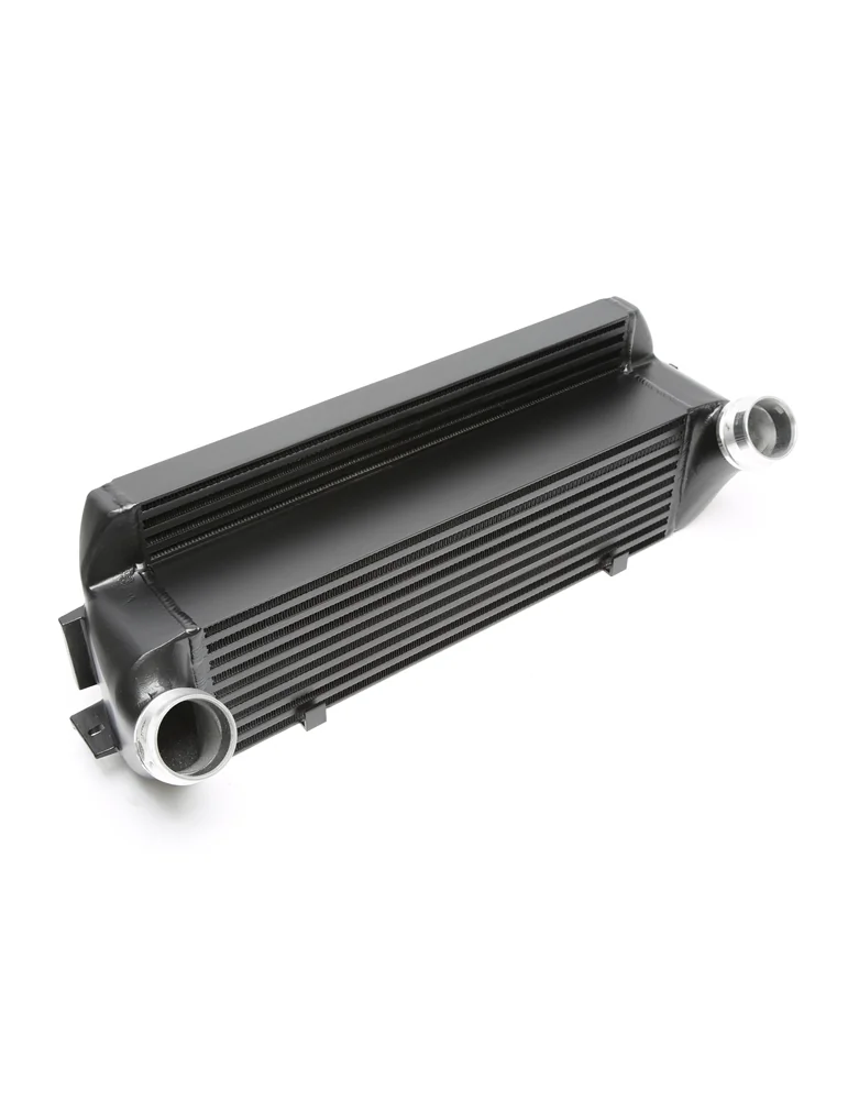 Échangeur d'air / Intercooler Sport Frontal DriveOnly Série 1 F20 / F21 M1 & 135i Standard et Xdrive 2012 - 2020