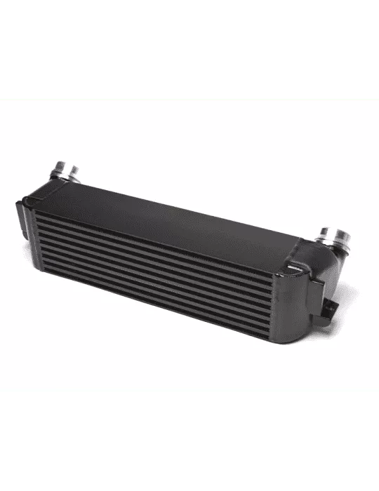 Échangeur d'air / Intercooler Sport Frontal DriveOnly Z4 E89 35i / 35Is 2009 - 2016