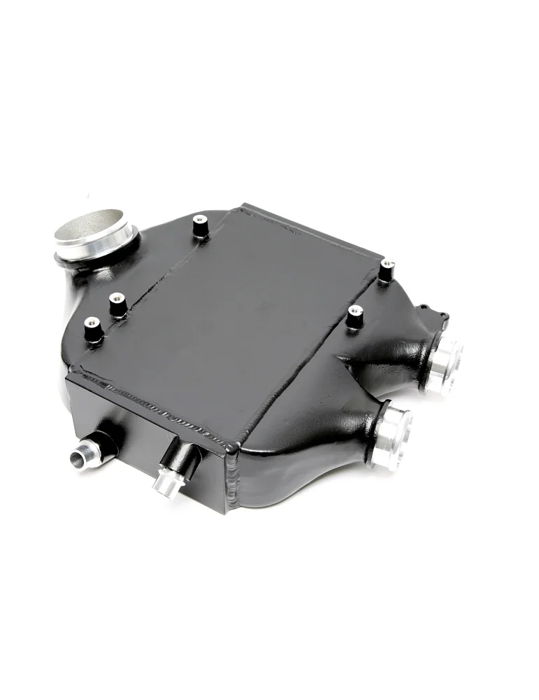 Échangeur d'air / Intercooler Sport Stage 2 et 3 DriveOnly F82 / F83 M4 Coupé & Cabriolet 2014 - 201x