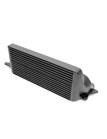 Échangeur d'air / Intercooler Sport Stage 2 et 3 DriveOnly F82 / F83 M4 Coupé & Cabriolet 2014 - 201x