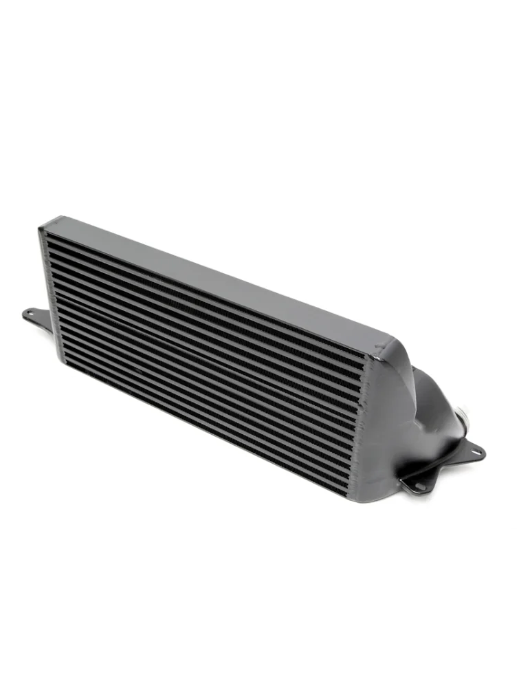 Échangeur d'air / Intercooler Sport Stage 2 et 3 DriveOnly Série 6 E63/E64 635D 2006 - 2010