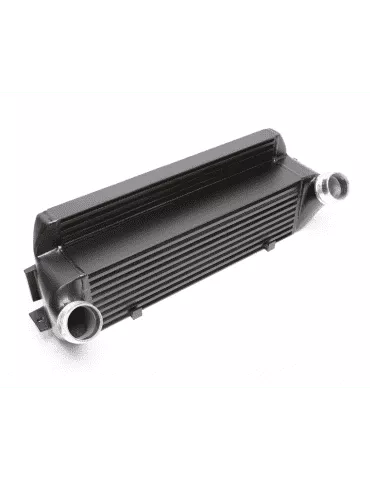 Échangeur d'air / Intercooler Sport Stage 2 et 3 DriveOnly Série 6 E63/E64 635D 2006 - 2010
