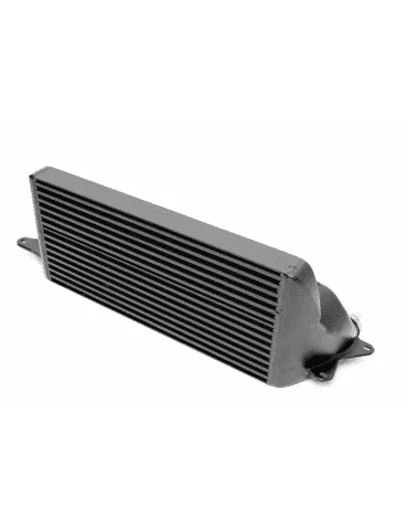 Échangeur d'air / Intercooler Sport Stage 2 et 3 DriveOnly Série 5 E60/E61 525D / 530D / 535D 2004 - 2010