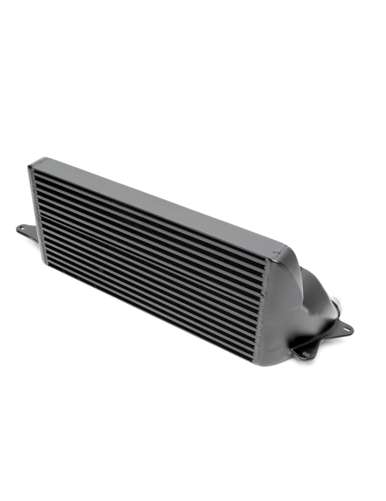 Échangeur d'air / Intercooler Sport Stage 2 et 3 DriveOnly Série 5 E60/E61 525D / 530D / 535D 2004 - 2010