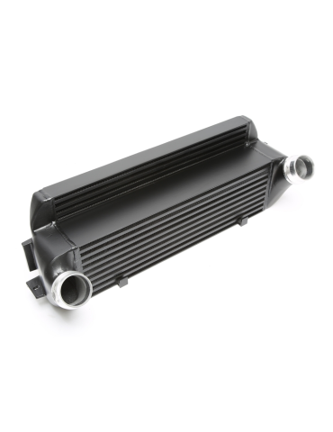 Échangeur d'air / Intercooler Sport Stage 2 et 3 DriveOnly Série 5 E60/E61 525D / 530D / 535D 2004 - 2010