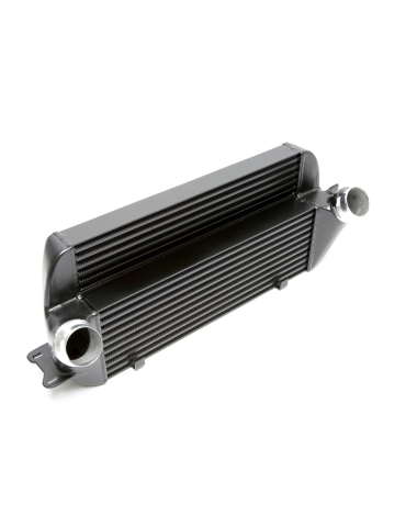 Échangeur d'air / Intercooler Sport Stage 2 et 3 DriveOnly Série 5 F07/F10/F11 520i & 528I Standard et Xdrive 2009 - 2018