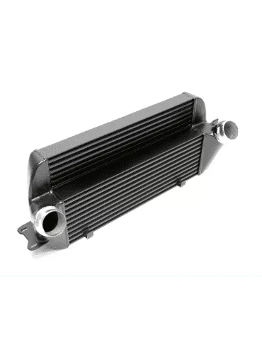 Échangeur d'air / Intercooler Sport Stage 2 et 3 DriveOnly Série 5 F07/F10/F11 520i & 528I Standard et Xdrive 2009 - 2018