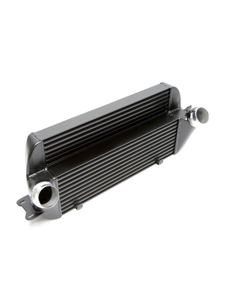 Échangeur d'air / Intercooler Sport Stage 2 et 3 DriveOnly Série 5 F07/F10/F11 520i & 528I Standard et Xdrive 2009 - 2018