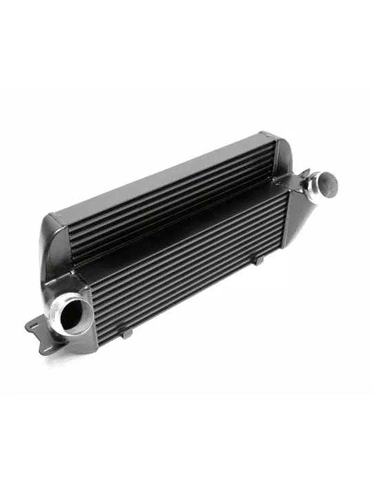 Échangeur d'air / Intercooler Sport Stage 2 et 3 DriveOnly Série 5 F07/F10/F11 520i & 528I Standard et Xdrive 2009 - 2018