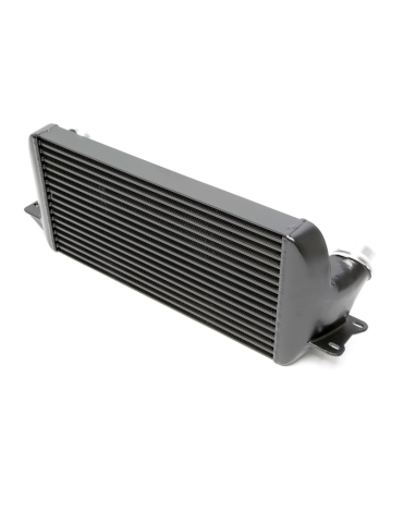 Échangeur d'air / Intercooler Sport Stage 2 et 3 DriveOnly Série 5 F07/F10/F11 520i & 528I Standard et Xdrive 2009 - 2018