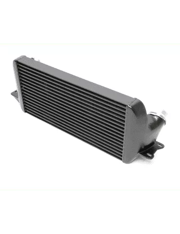 Échangeur d'air / Intercooler Sport Stage 2 et 3 DriveOnly Série 5 F07/F10/F11 520i & 528I Standard et Xdrive 2009 - 2018