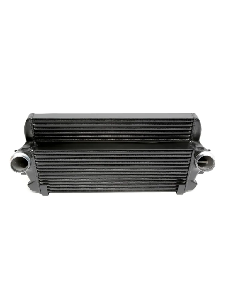 Échangeur d'air / Intercooler Sport Stage 2 et 3 DriveOnly Série 5 F07/F10/F11 535i Standard et Xdrive 2009 - 2018