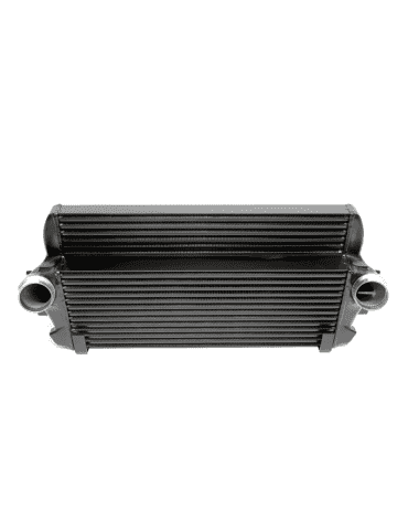 Échangeur d'air / Intercooler Sport Stage 2 et 3 DriveOnly Série 5 F07/F10/F11 520D & 535D Standard et Xdrive 2009 - 2018