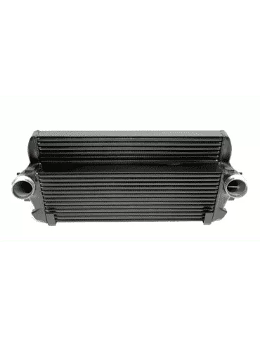 Échangeur d'air / Intercooler Sport Stage 2 et 3 DriveOnly Série 7 F1/F2 740i 2011 - 2015