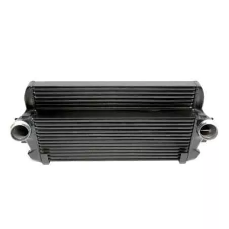 Échangeur d'air / Intercooler Sport Stage 2 et 3 DriveOnly Série 5 F07/F10/F11 520D & 535D Standard et Xdrive 2009 - 2018