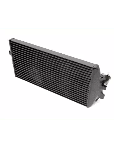 Échangeur d'air / Intercooler Sport Stage 2 et 3 DriveOnly Série 5 F07/F10/F11 520D & 535D Standard et Xdrive 2009 - 2018