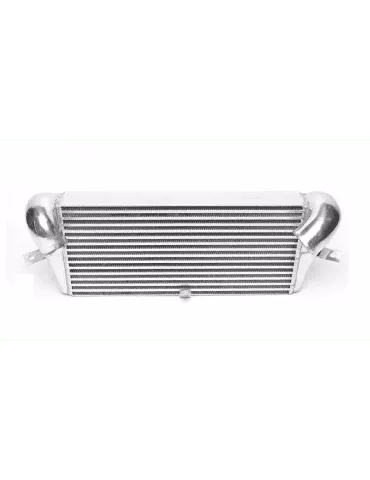 Échangeur d'air / Intercooler Frontal Sport Stage 2 et 3 DriveOnly RX7 FD3S 1993 - 1997
