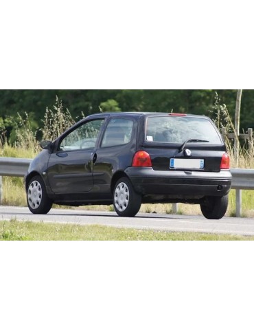 Kit xénon Renault Twingo I...