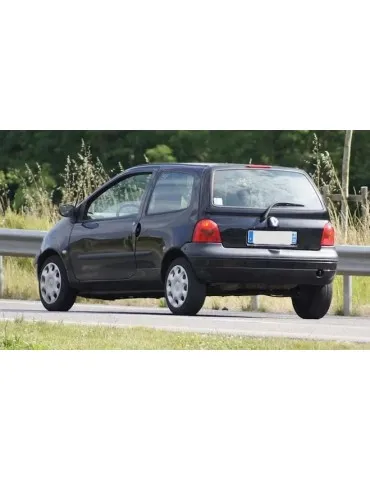 Kit xénon Renault Twingo I 1993 - 2012