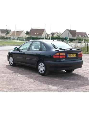 Kit xénon Renault Laguna 1 1994 - 2001