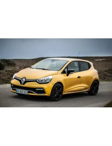 Kit xénon Renault Clio 4 2013 - 201x