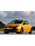Kit xénon Renault Clio 3 2005 - 2013