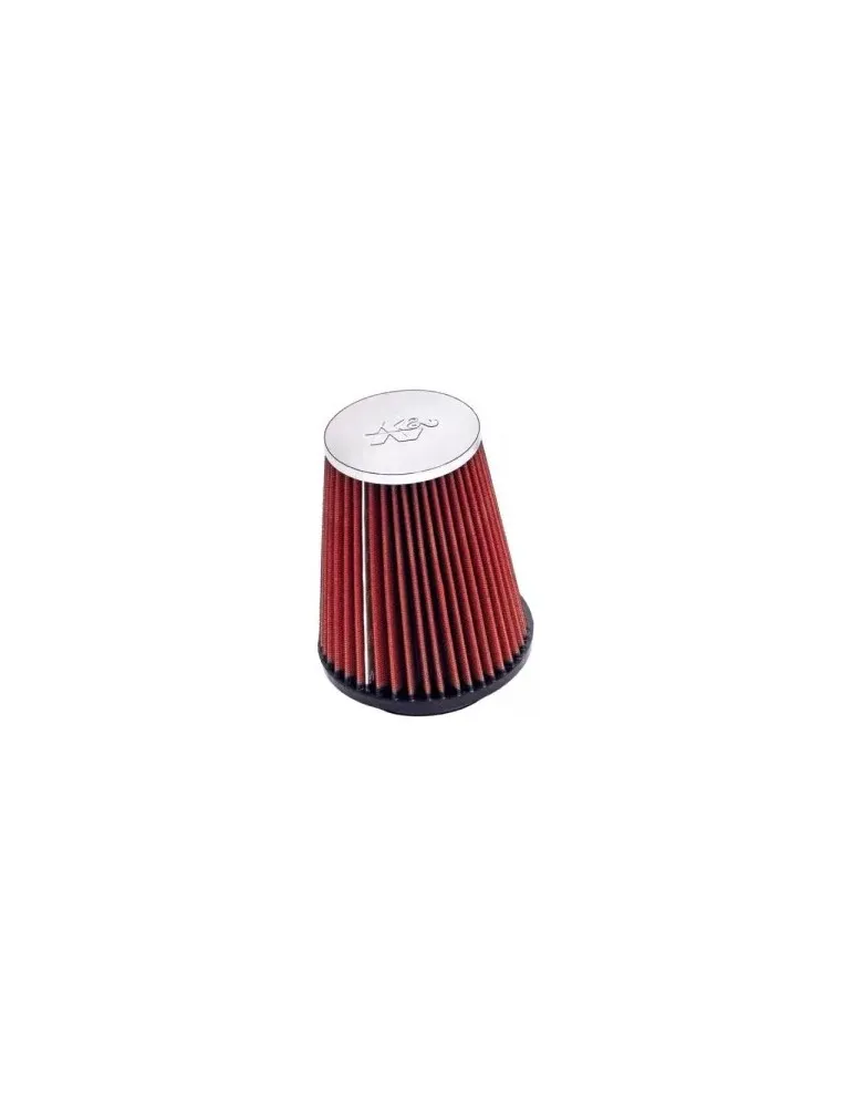 Kit admission directe K&N 230mm