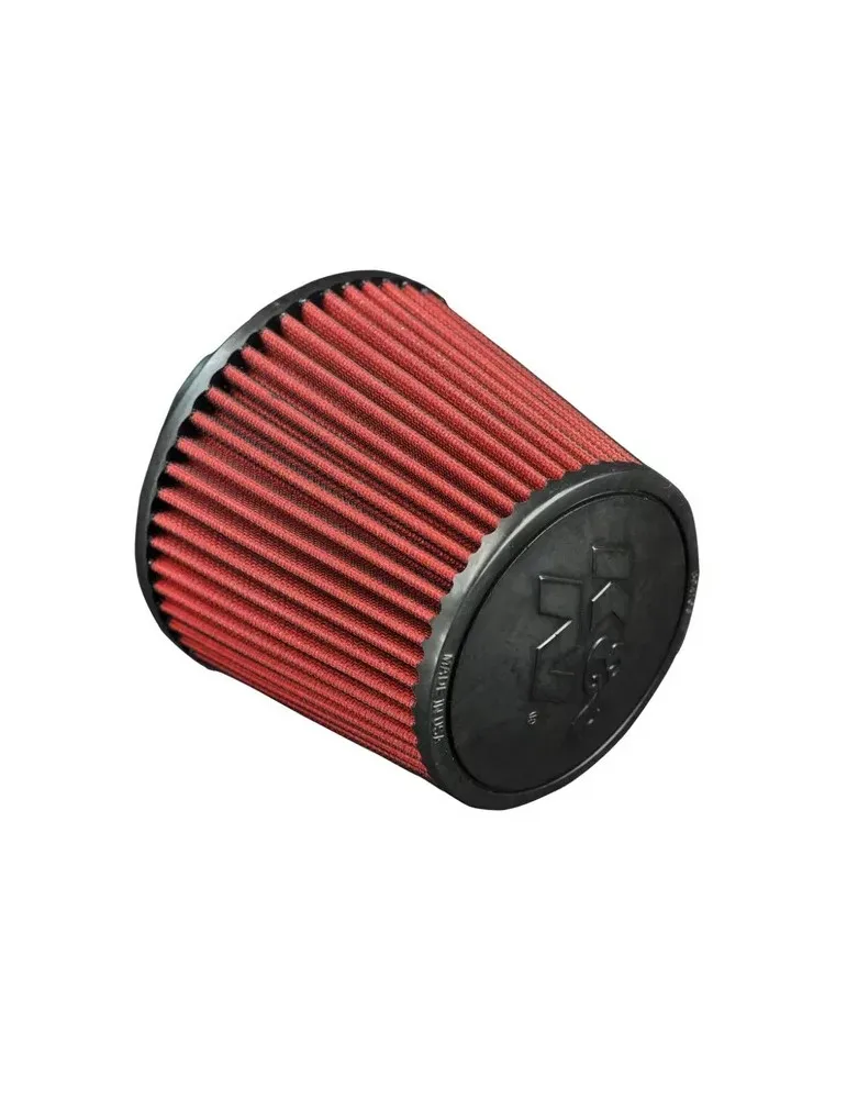 Kit admission direct K&N 160mm