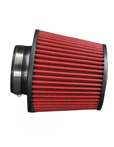 Kit admission direct K&N 160mm