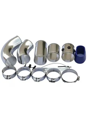 Kit complet pour kit d'admission directe
