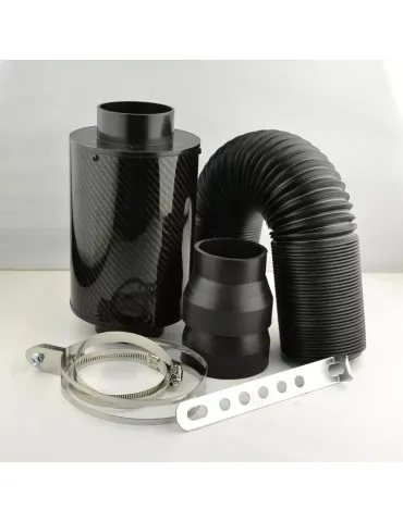 Kit admission dynamique Kosei