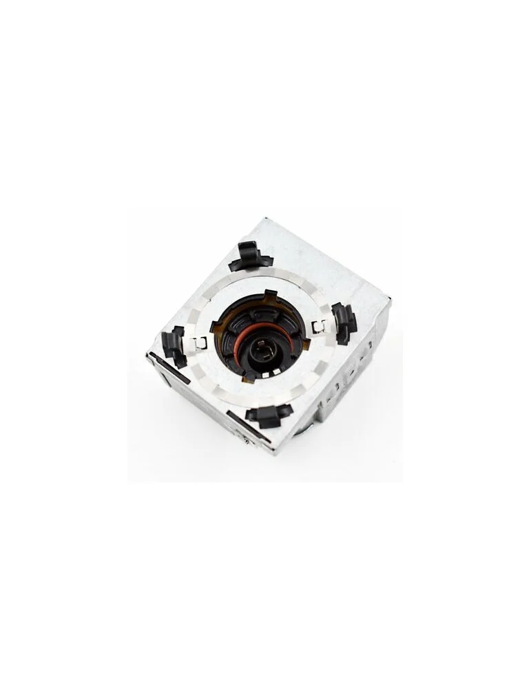Encendedor de xenón 5DD 008 319-50 para BMW Audi Jaguar Focus Mercedes 2002-2008 balasto para faro a