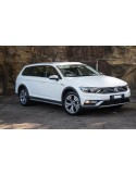 Ampoules Xénon de remplacement pour Volkswagen Passat Alltrack, 2012-2015