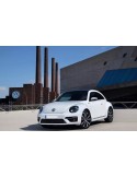 Ampoules Xénon de remplacement pour Volkswagen New Beetle, 1998-2010