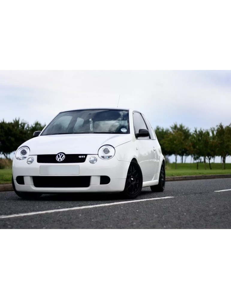 6 n 2. VW Polo Lupo. Volkswagen Polo Lupo. VW Lupo 2.0. VW Lupo BBS.