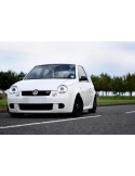 Ampoules Xénon de remplacement pour Volkswagen Lupo, 1998-2005